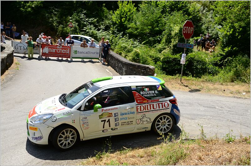 Casentino2012 (3859)